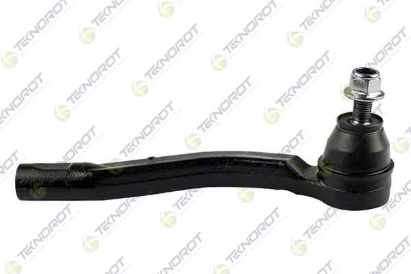 Tie Rod End (TQ-R-771)