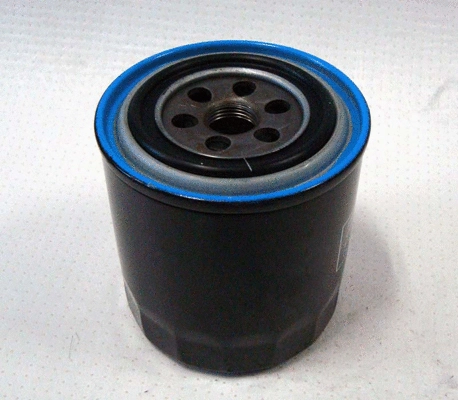 Oil Filter (TQ-O171)