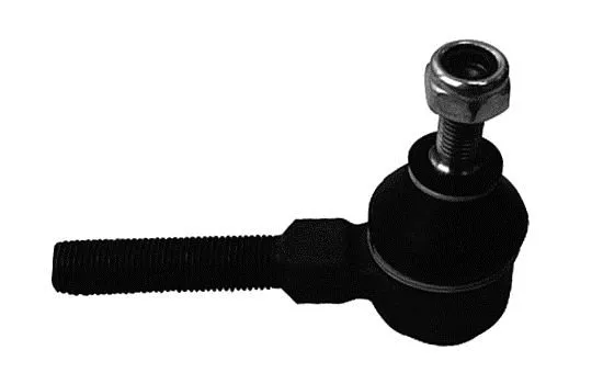 Tie Rod End (TQ-22.TR.706)