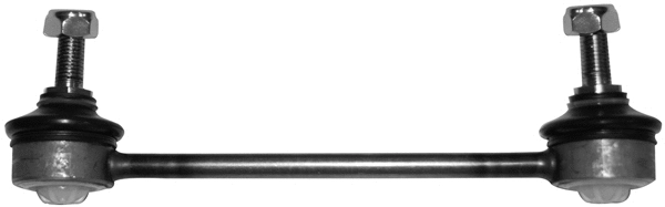 Link/Coupling Rod, stabiliser bar (TQ-HY-377)