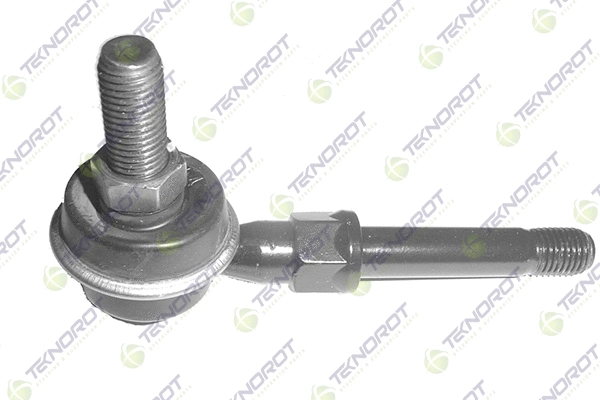 Link/Coupling Rod, stabiliser bar (TQ-SZ-237)