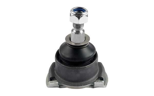 Ball Joint (TQ-B-305)