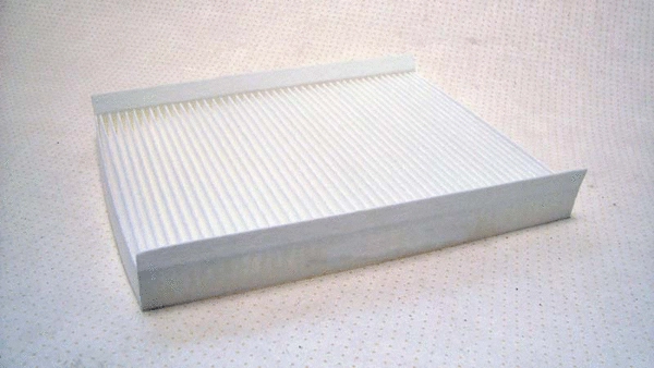 Filter, cabin air (TQ-C144)