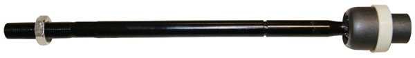 Inner Tie Rod (TQ-O-160)