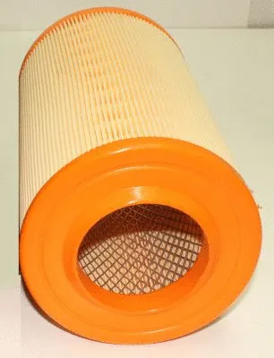 Air Filter (TQ-SA406)