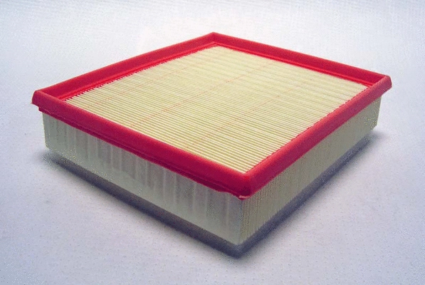Air Filter (TQ-FZ0911)