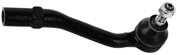 Tie Rod End (TQ-04.TR.223)