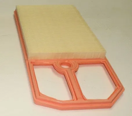 Air Filter (TQ-SA320)