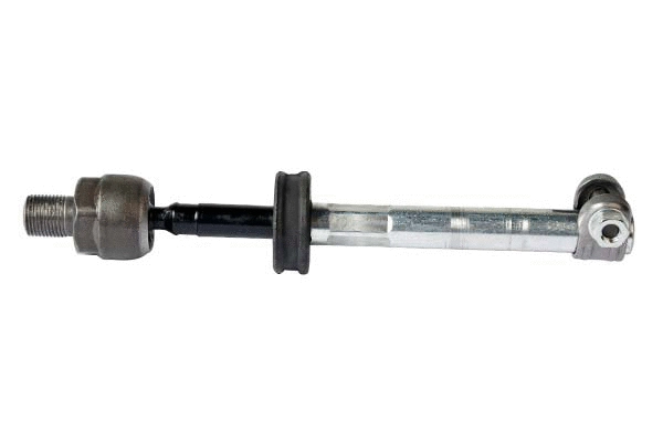 Inner Tie Rod (TQ-B-205)