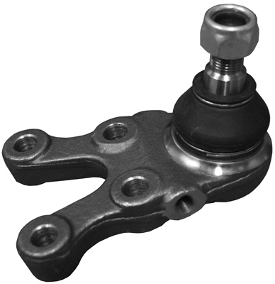 Ball Joint (TQ-MI-517)