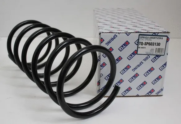 Suspension Spring (TQ-SP603130)