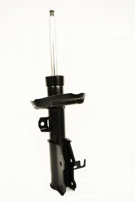 Shock Absorber (TQ-MG5210)
