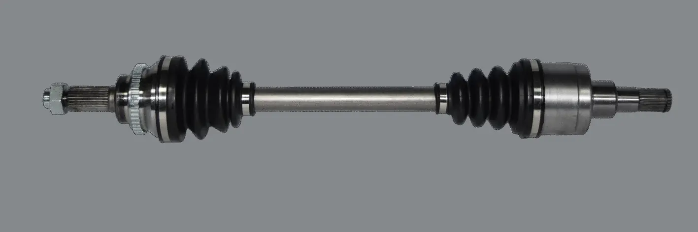 Drive Shaft (TQ-P299184)