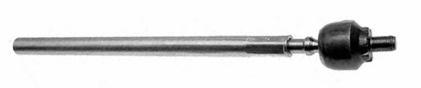 Inner Tie Rod (TQ-CI-423)