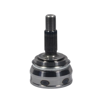 Joint Kit, drive shaft (TQ-K861013)