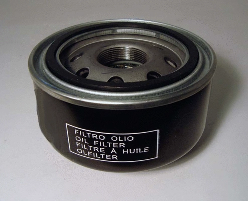 Oil Filter (TQ-FU1992)
