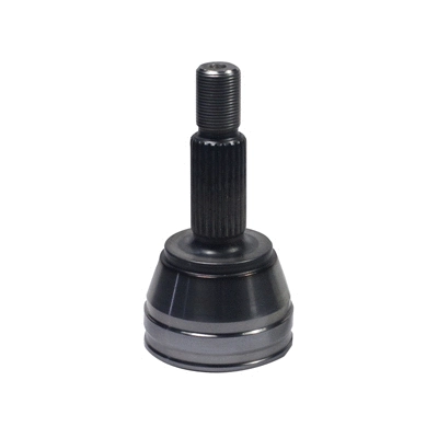 Joint Kit, drive shaft (TQ-K818003)