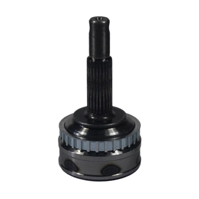 Joint Kit, drive shaft (TQ-K844051)