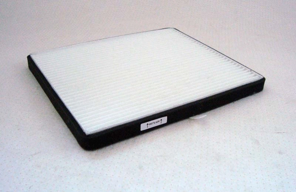 Filter, cabin air (TQ-C170)