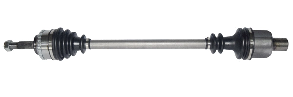 Drive Shaft (TQ-P250308)