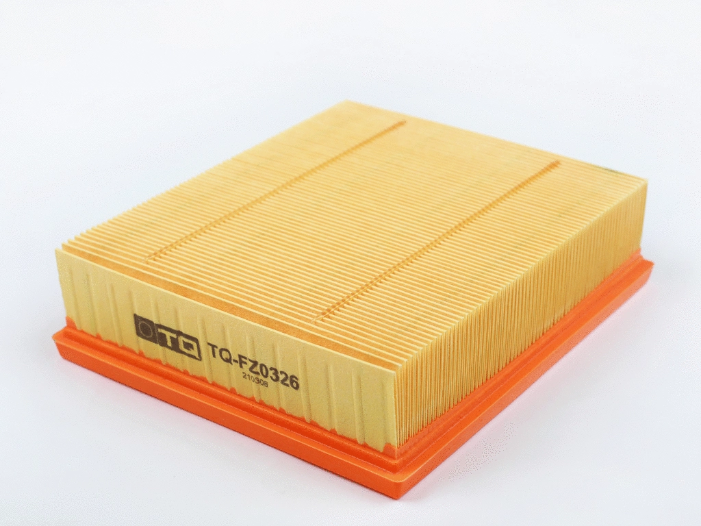 Air Filter (TQ-FZ0326)