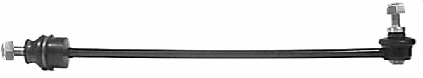 Link/Coupling Rod, stabiliser bar (TQ-R-610)