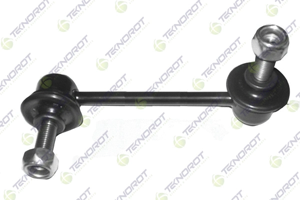 Link/Coupling Rod, stabiliser bar (TQ-H-358)