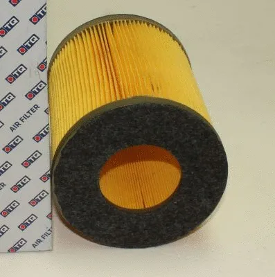 Air Filter (TQ-AF122)