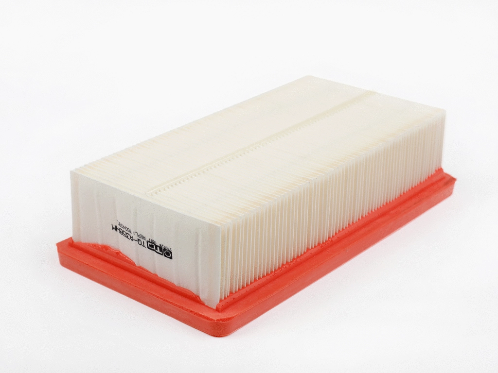 Air Filter (TQ-A358HM)