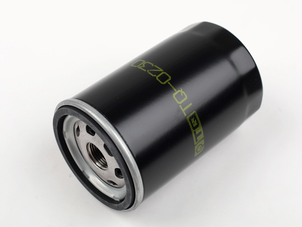 Oil Filter (TQ-O230)