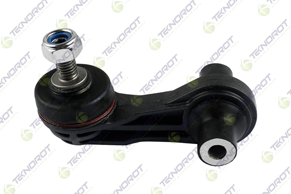 Link/Coupling Rod, stabiliser bar (TQ-V-580)