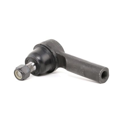 Tie Rod End (TQ-N-621)