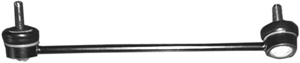 Link/Coupling Rod, stabiliser bar (TQ-R-850)