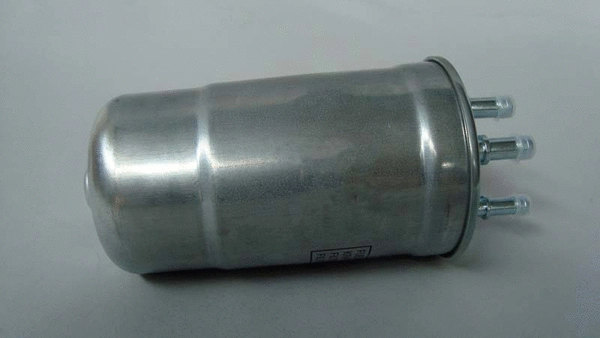 Fuel Filter (TQ-F123)