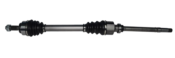 Drive Shaft (TQ-P245113)