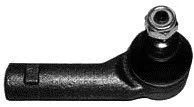 Tie Rod End (TQ-06.TR.288)