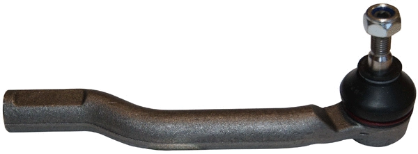 Tie Rod End (TQ-N-801)