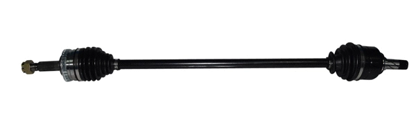 Drive Shaft (TQ-P244026)