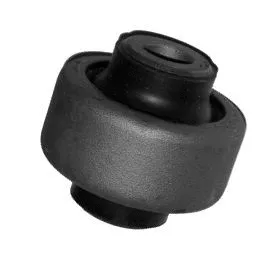 Mounting, control/trailing arm (TQ-20.SB.800)