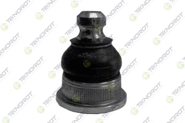 Ball Joint (TQ-R-595)