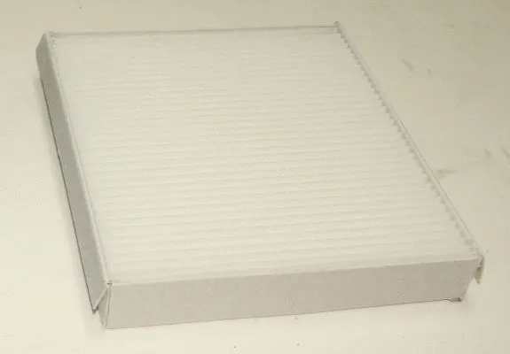 Filter, cabin air (TQ-SC732)