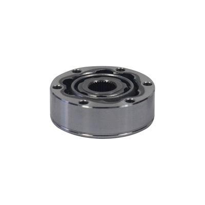 Joint Kit, drive shaft (TQ-K661003)