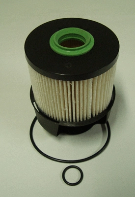 Fuel Filter (TQ-FG1596)