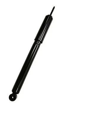 Shock Absorber (TQ-TG2558)