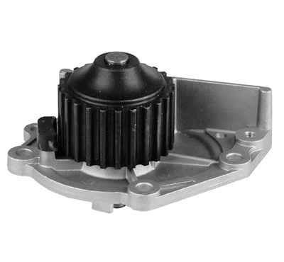 Water Pump, engine cooling (TQ-R112)