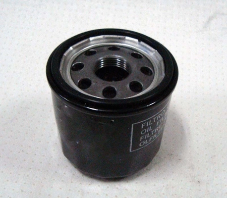 Oil Filter (TQ-FU1945)