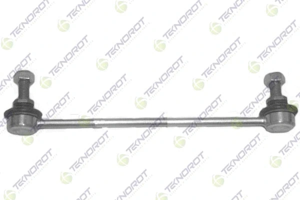 Link/Coupling Rod, stabiliser bar (TQ-MN-110)