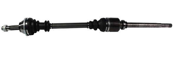 Drive Shaft (TQ-P210104)