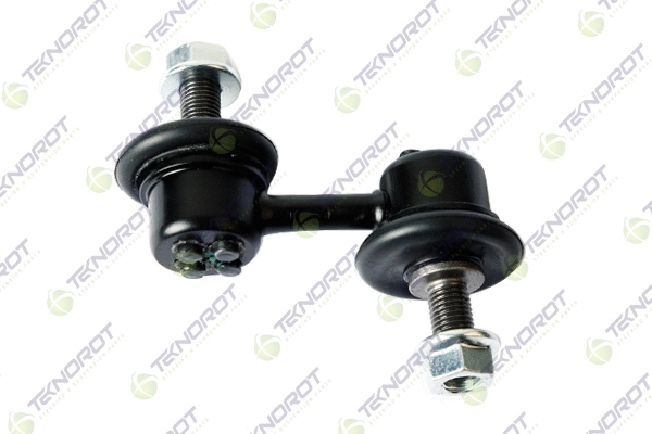 Link/Coupling Rod, stabiliser bar (TQ-H-245)