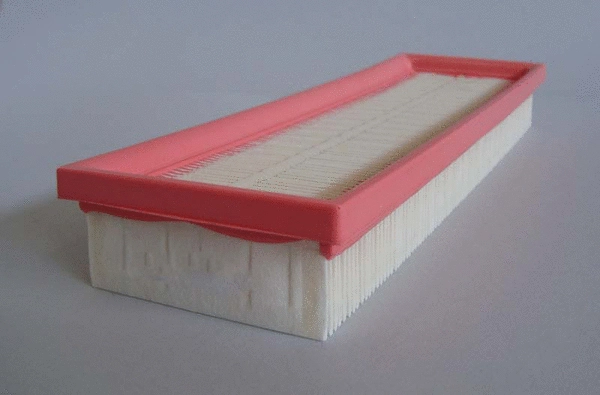 Air Filter (TQ-A282)